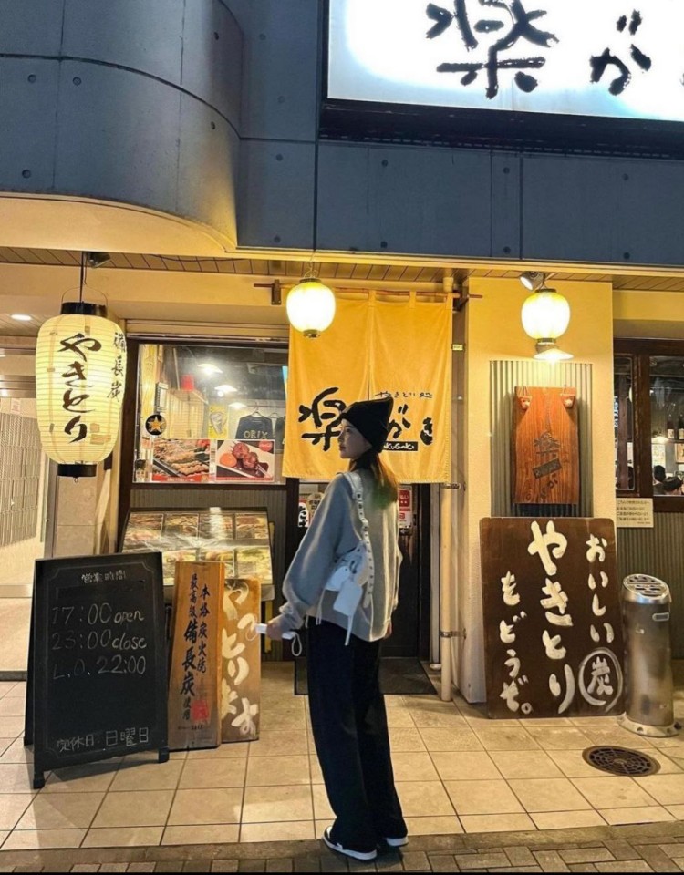 少女尖叫之夜1-4集免费,手机在线播放