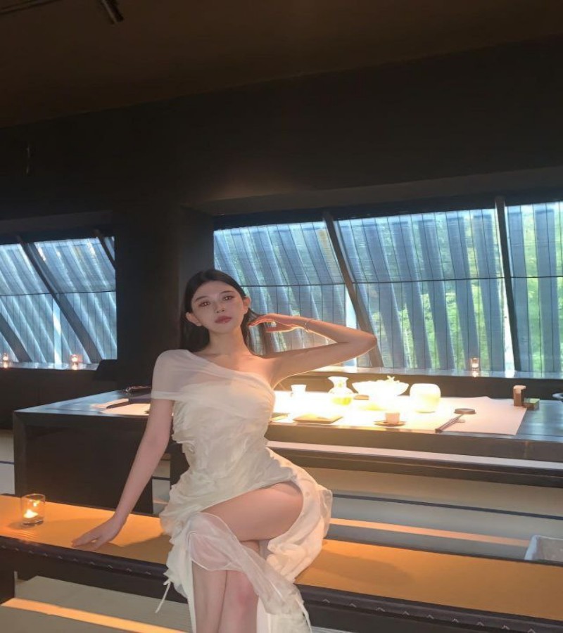 修罗武神原著小说,HD高清