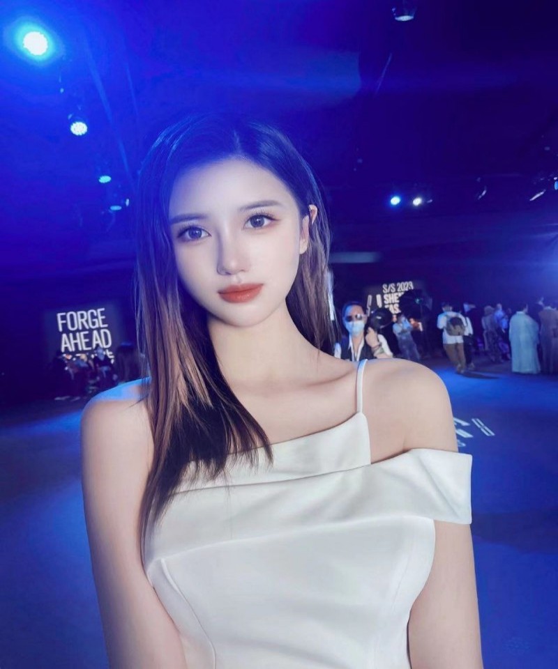 7777777亚洲和欧洲尺码表,热门网剧免费在线观看