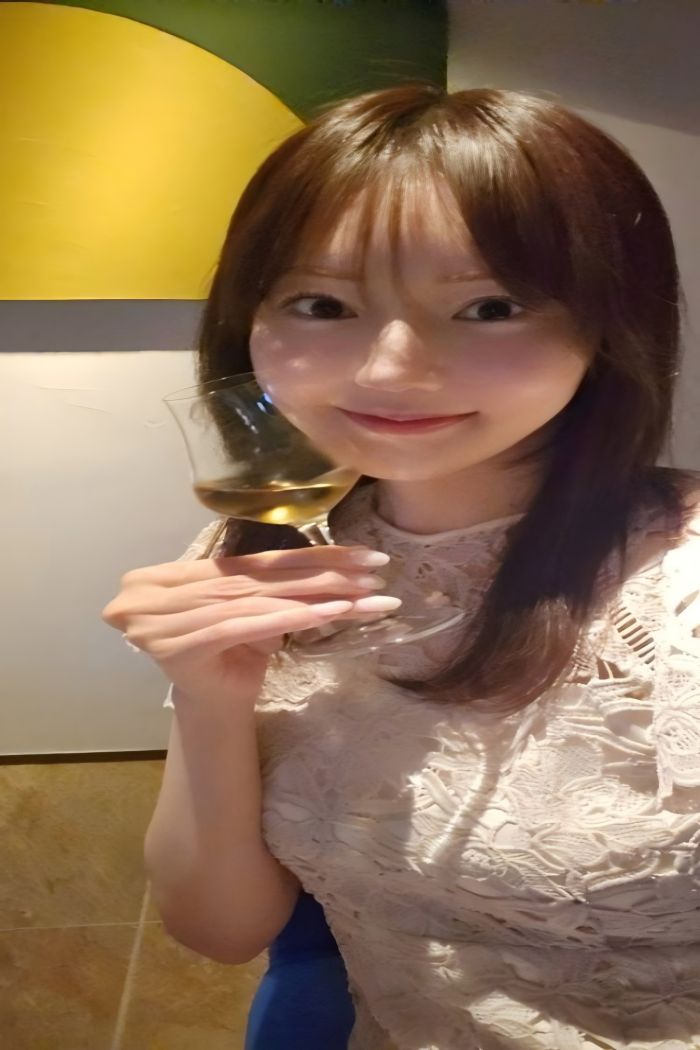 九星霸体诀,午夜电影网